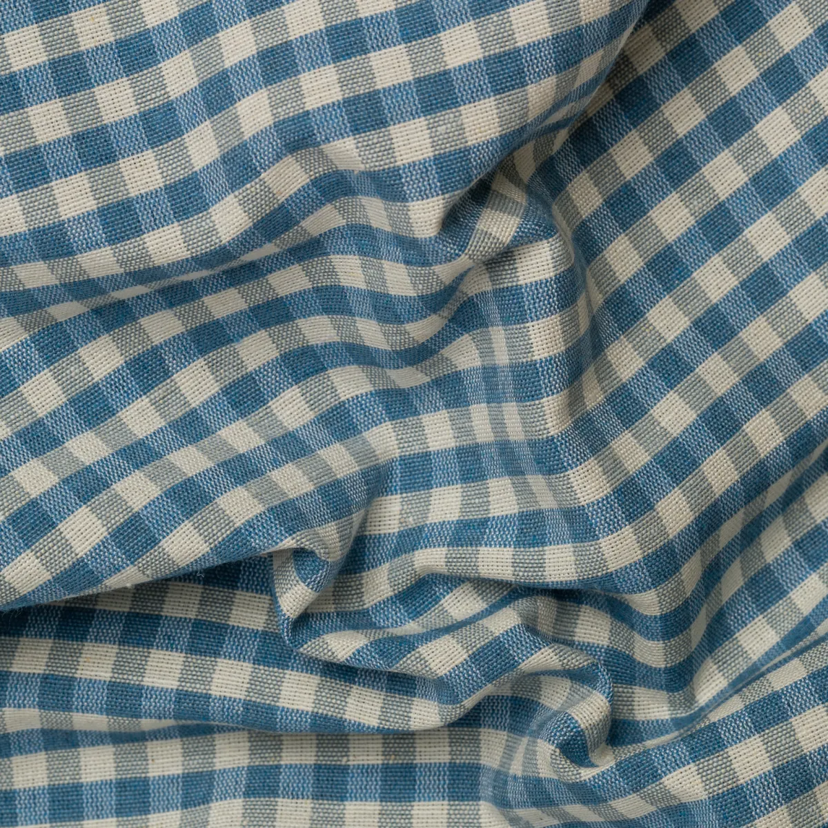 Giesse Scampoli Tessuti Rustici>RUSTICO QUADRO - 0,50 CM
