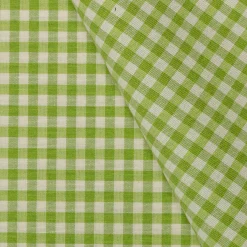 Giesse Scampoli Tessuti Rustici>RUSTICO QUADRO - 0,50 CM