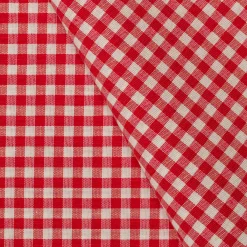 Giesse Scampoli Tessuti Rustici>RUSTICO QUADRO - 0,50 CM