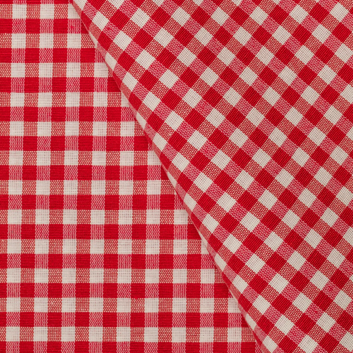 Giesse Scampoli Tessuti Rustici>RUSTICO QUADRO - 0,50 CM