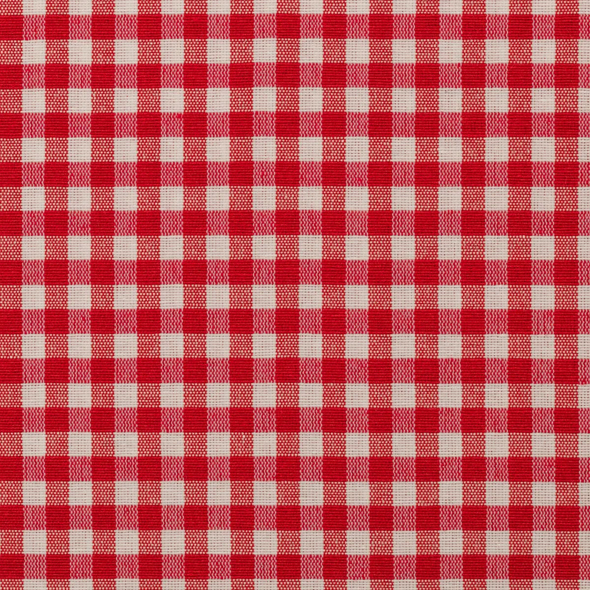 Giesse Scampoli Tessuti Rustici>RUSTICO QUADRO - 0,50 CM