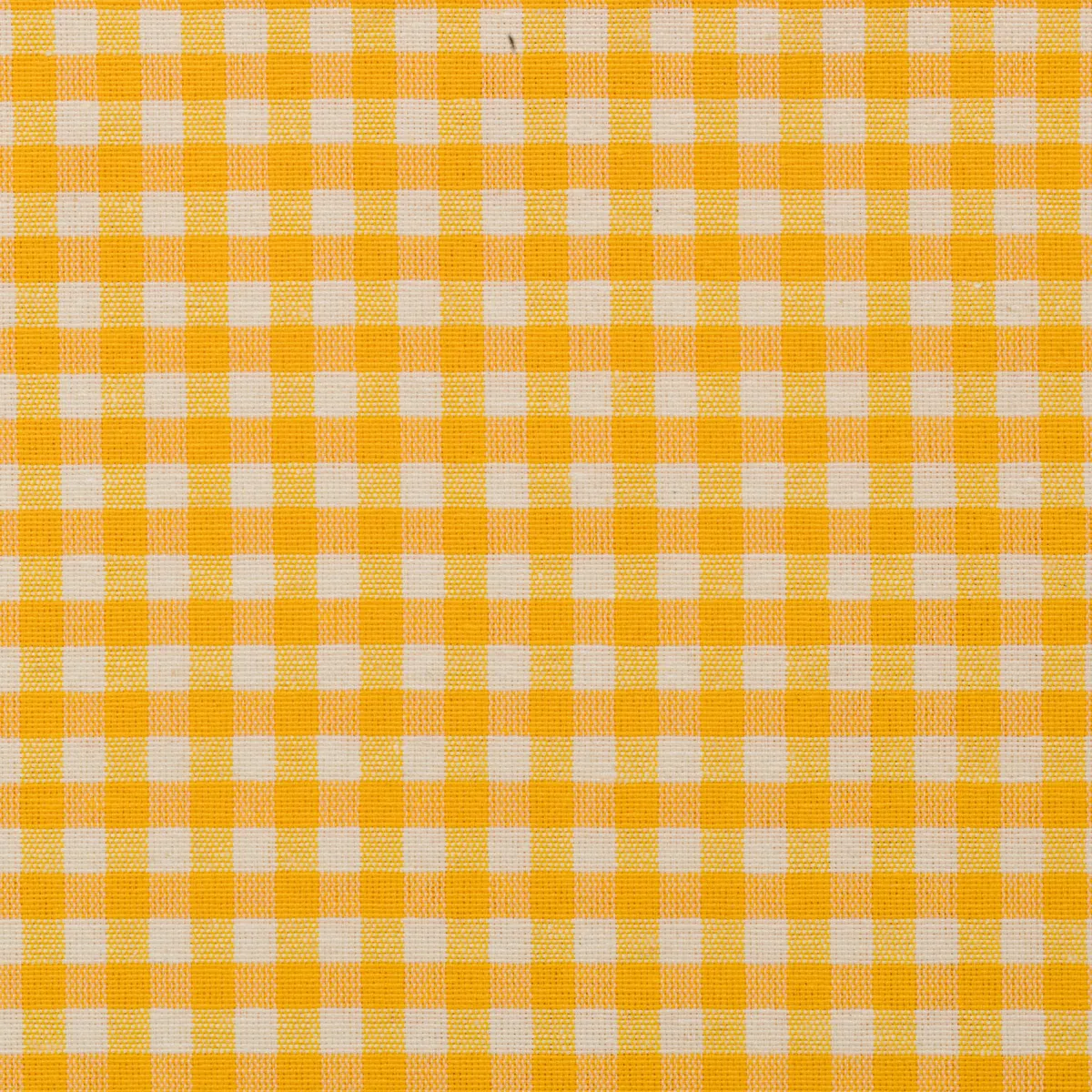 Giesse Scampoli Tessuti Rustici>RUSTICO QUADRO - 0,50 CM