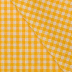 Giesse Scampoli Tessuti Rustici>RUSTICO QUADRO - 0,50 CM