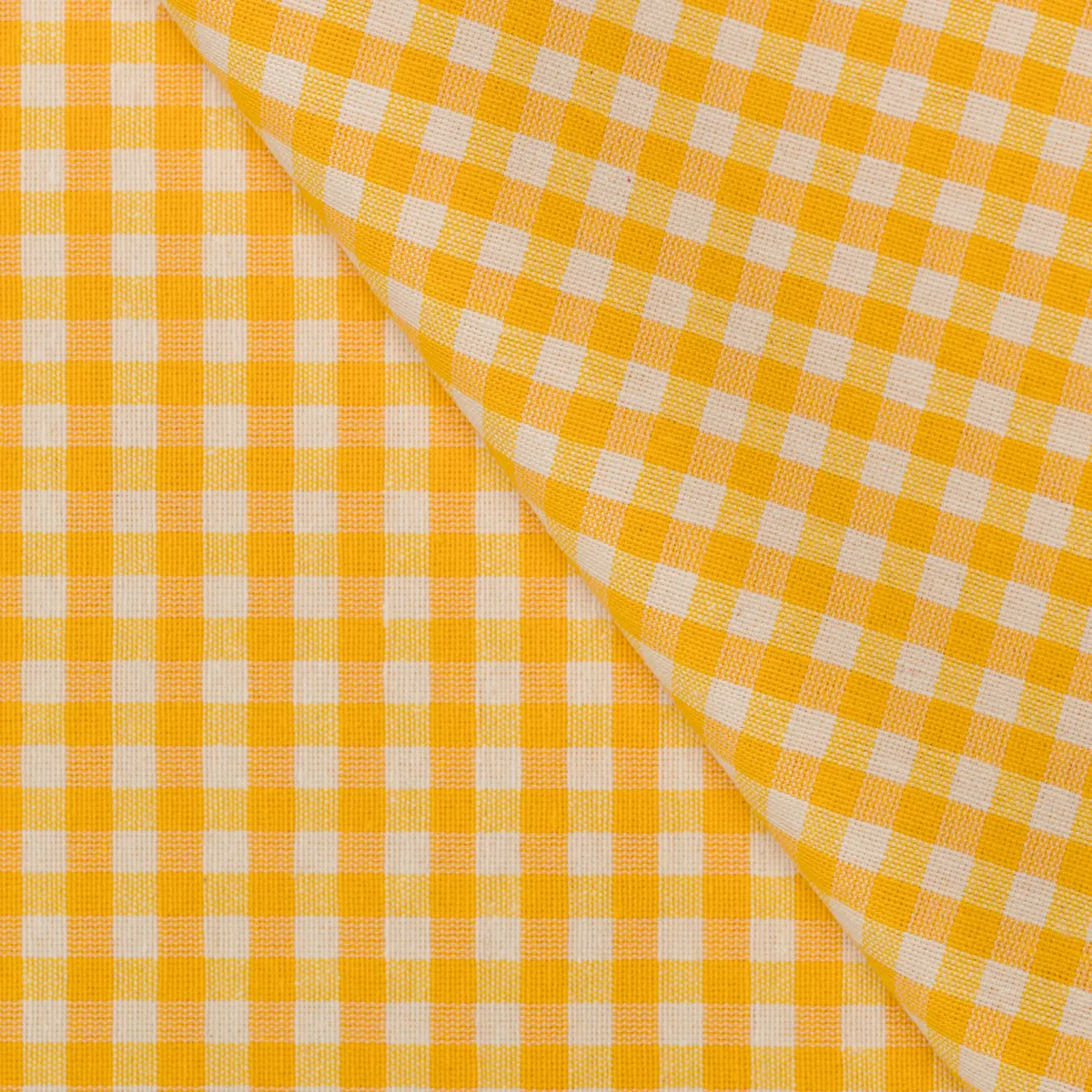 Giesse Scampoli Tessuti Rustici>RUSTICO QUADRO - 0,50 CM