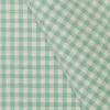Giesse Scampoli Tessuti Rustici>RUSTICO QUADRO - 0,50 CM
