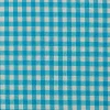 Giesse Scampoli Tessuti Rustici>RUSTICO QUADRO - 0,50 CM