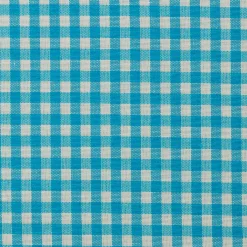 Giesse Scampoli Tessuti Rustici>RUSTICO QUADRO - 0,50 CM