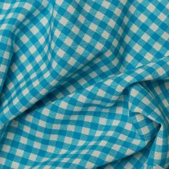 Giesse Scampoli Tessuti Rustici>RUSTICO QUADRO - 0,50 CM