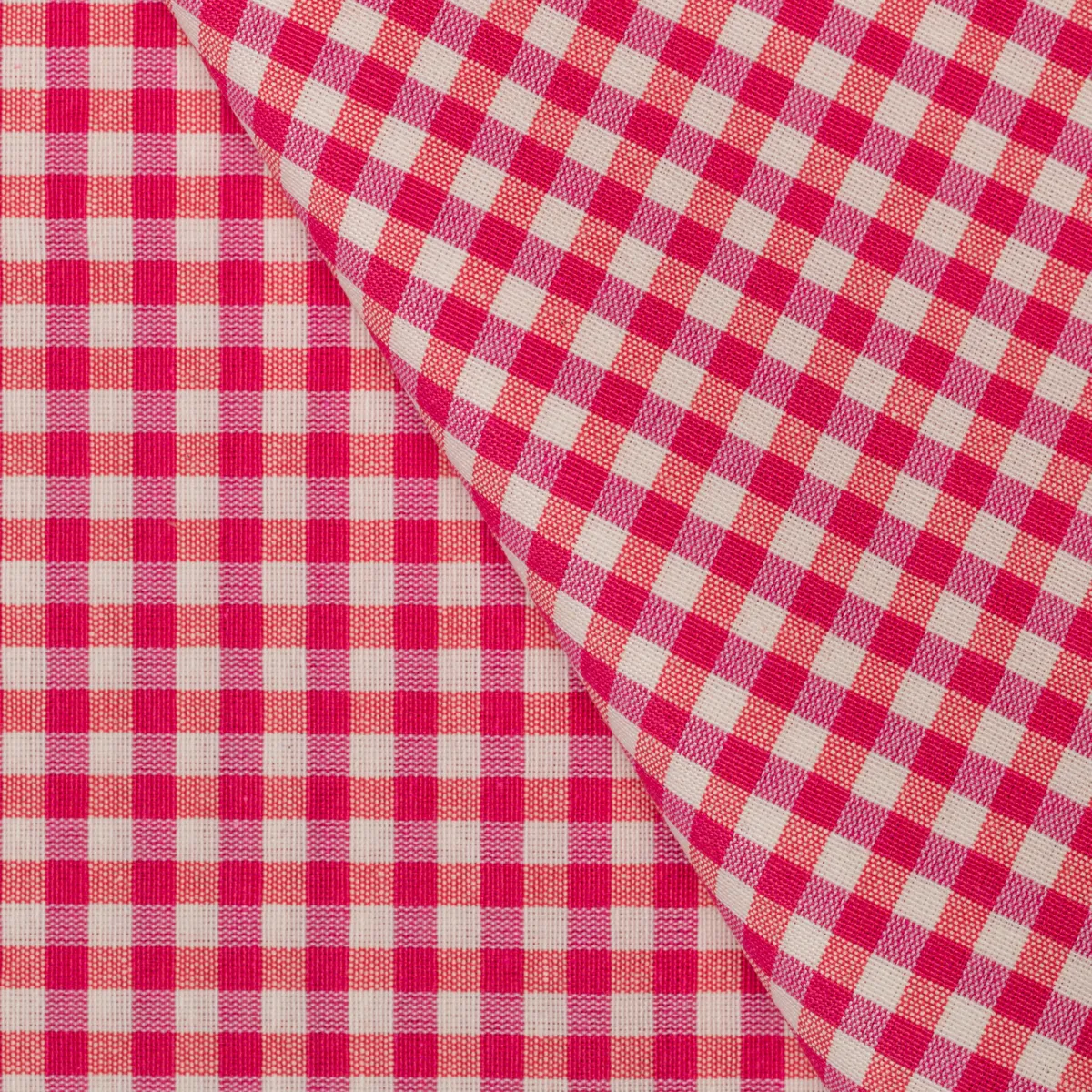 Giesse Scampoli Tessuti Rustici>RUSTICO QUADRO - 0,50 CM