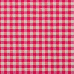 Giesse Scampoli Tessuti Rustici>RUSTICO QUADRO - 0,50 CM
