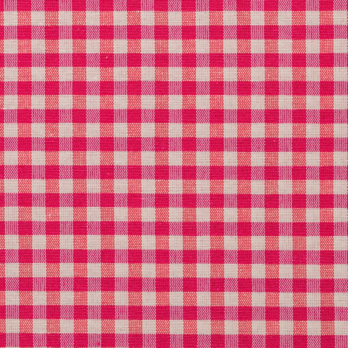 Giesse Scampoli Tessuti Rustici>RUSTICO QUADRO - 0,50 CM