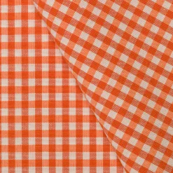 Giesse Scampoli Tessuti Rustici>RUSTICO QUADRO - 0,50 CM