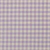 Giesse Scampoli Tessuti Rustici>RUSTICO QUADRO - 0,50 CM
