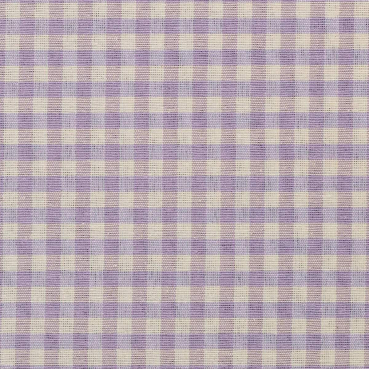 Giesse Scampoli Tessuti Rustici>RUSTICO QUADRO - 0,50 CM