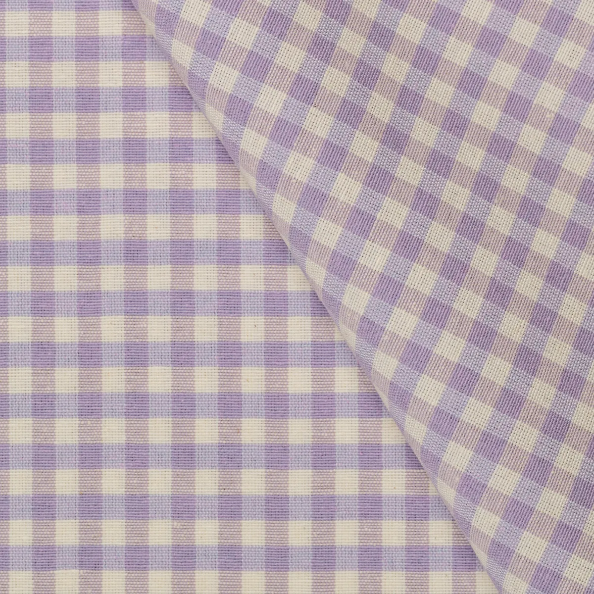Giesse Scampoli Tessuti Rustici>RUSTICO QUADRO - 0,50 CM