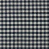 Giesse Scampoli Tessuti Rustici>RUSTICO QUADRO - 0,50 CM