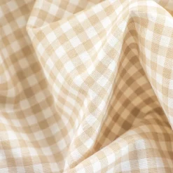 Giesse Scampoli Tessuti Rustici><noscript><img width=