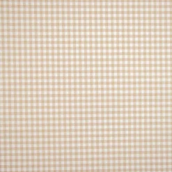 Giesse Scampoli Tessuti Rustici><noscript><img width=