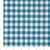 Giesse Scampoli Tessuti Rustici>RUSTICO QUADRO - 0,50 CM