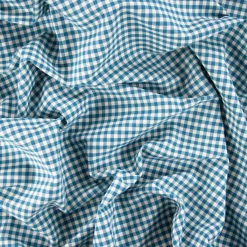 Giesse Scampoli Tessuti Rustici><noscript><img width=