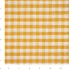 Giesse Scampoli Tessuti Rustici>RUSTICO QUADRO - 0,50 CM