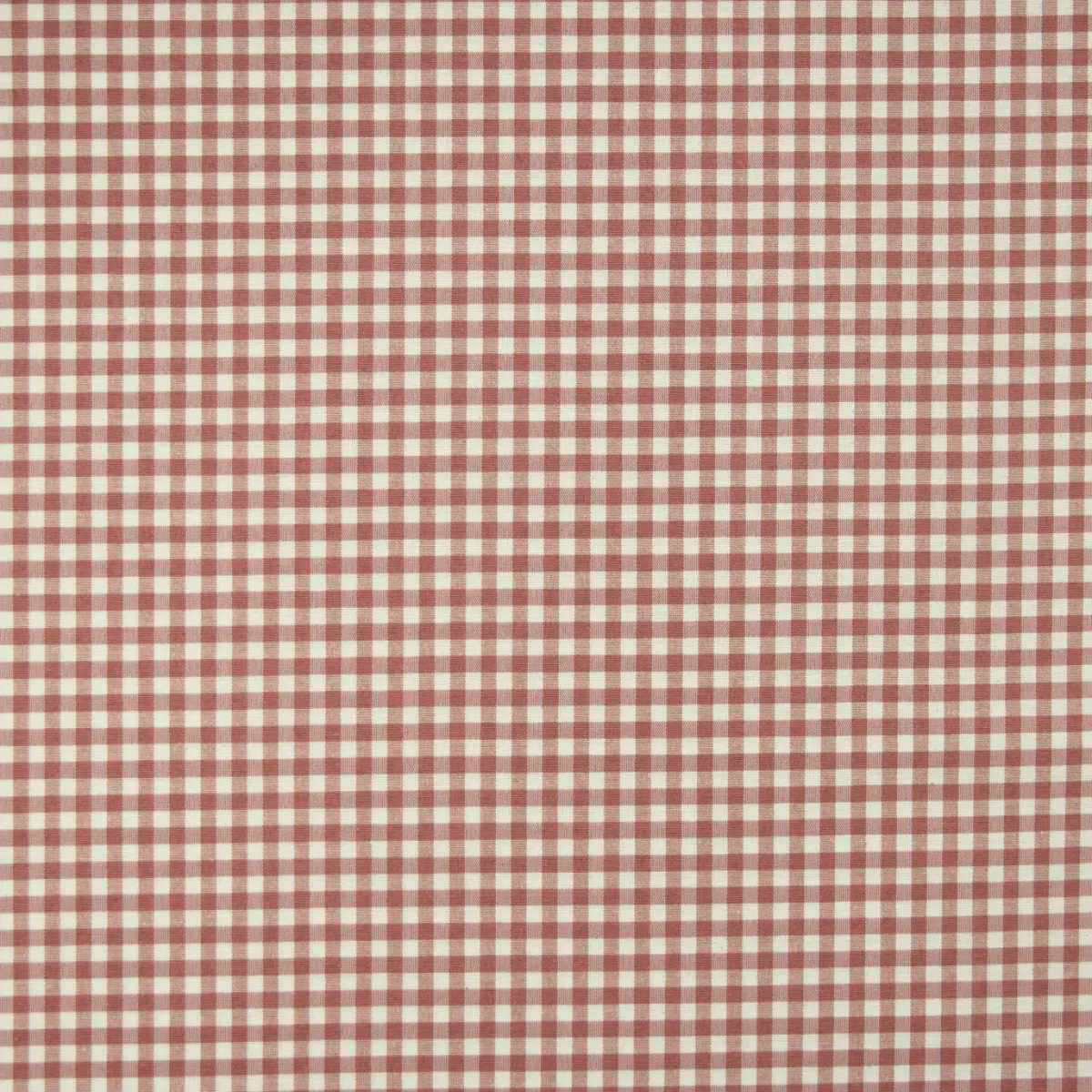 Giesse Scampoli Tessuti Rustici>RUSTICO QUADRO - 0,50 CM