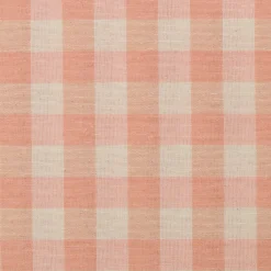 Giesse Scampoli Tessuti Rustici>RUSTICO QUADRO - 1,50 CM