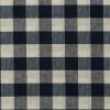 Giesse Scampoli Tessuti Rustici>RUSTICO QUADRO - 1,50 CM