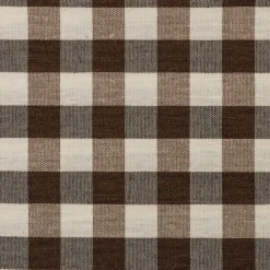 Giesse Scampoli Tessuti Rustici>RUSTICO QUADRO - 1,50 CM