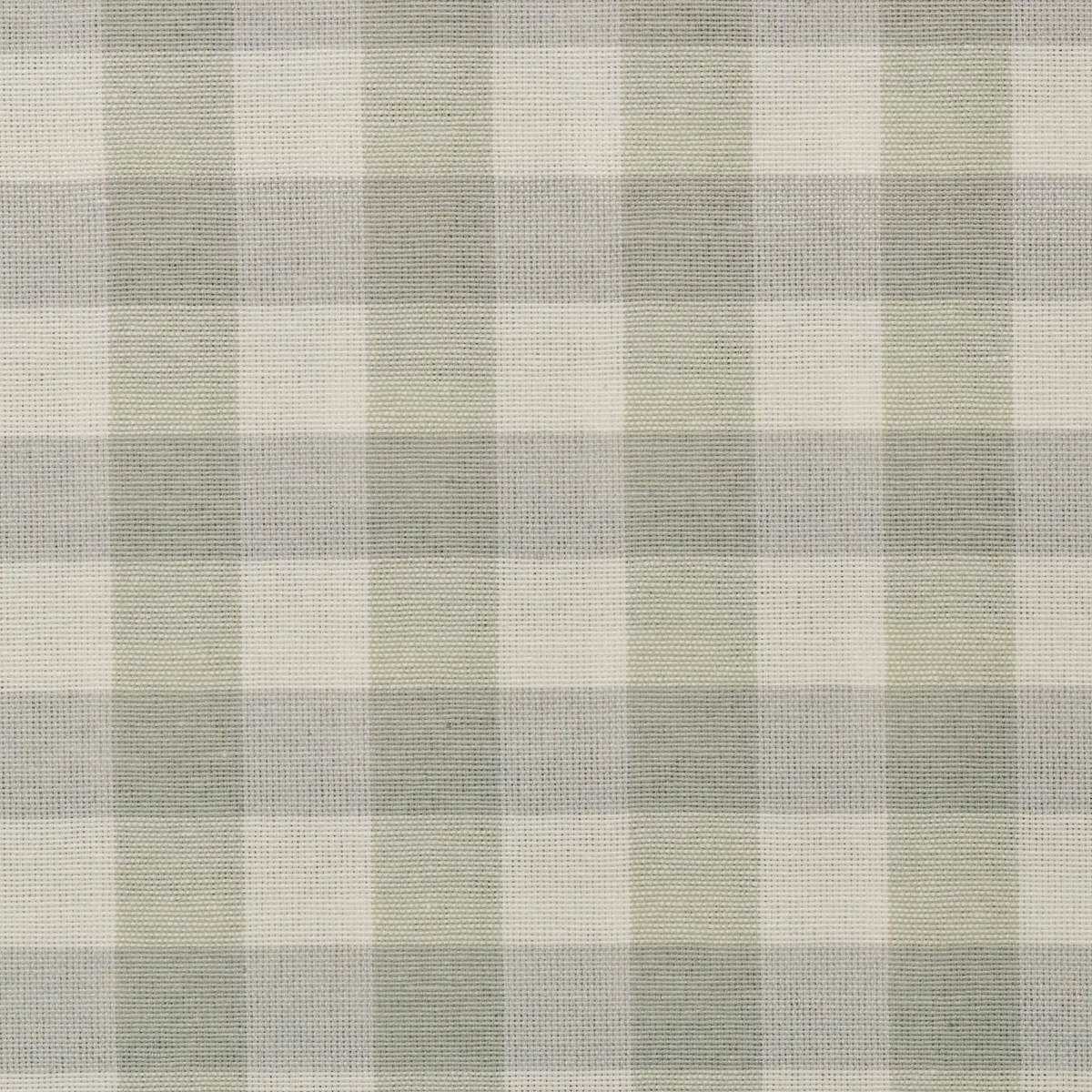 Giesse Scampoli Tessuti Rustici>RUSTICO QUADRO - 1,50 CM