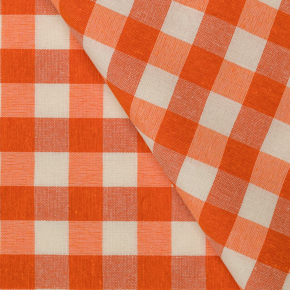 Giesse Scampoli Tessuti Rustici>RUSTICO QUADRO - 1,50 CM