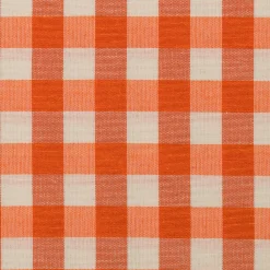 Giesse Scampoli Tessuti Rustici>RUSTICO QUADRO - 1,50 CM