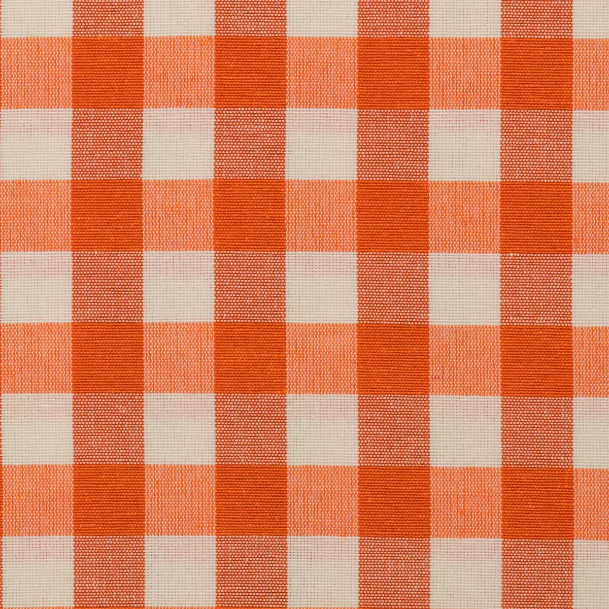 Giesse Scampoli Tessuti Rustici>RUSTICO QUADRO - 1,50 CM