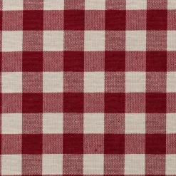 Giesse Scampoli Tessuti Rustici>RUSTICO QUADRO - 1,50 CM