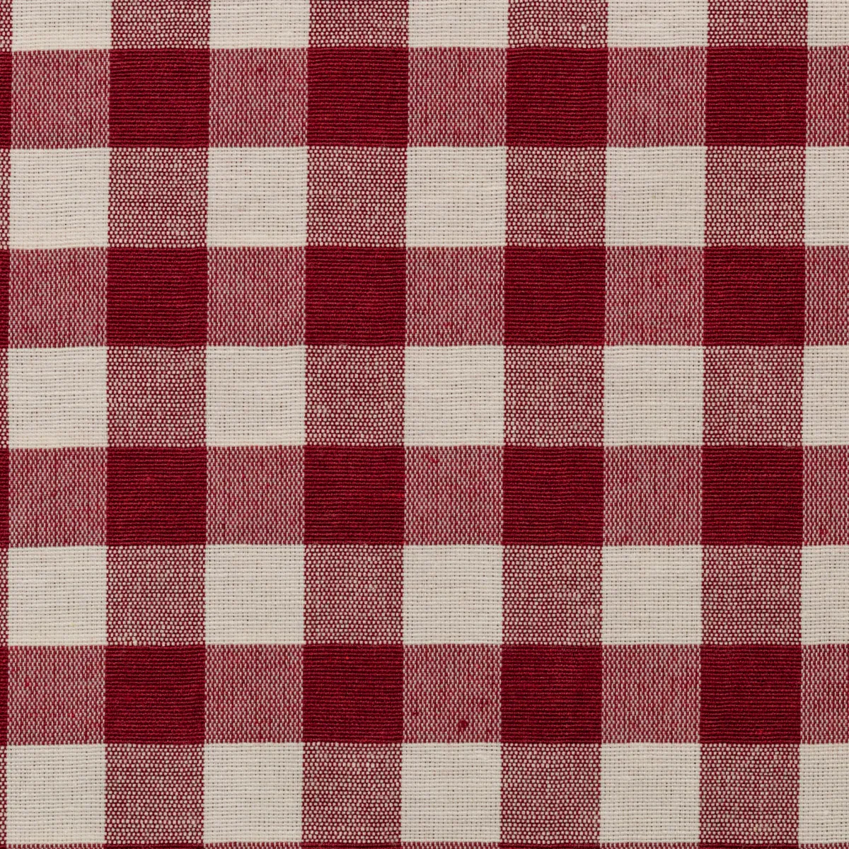Giesse Scampoli Tessuti Rustici>RUSTICO QUADRO - 1,50 CM