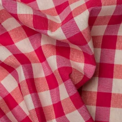 Giesse Scampoli Tessuti Rustici><noscript><img width=