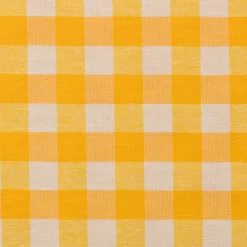 Giesse Scampoli Tessuti Rustici>RUSTICO QUADRO - 1,50 CM
