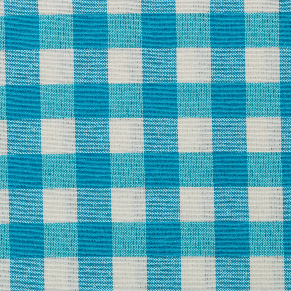 Giesse Scampoli Tessuti Rustici>RUSTICO QUADRO - 1,50 CM
