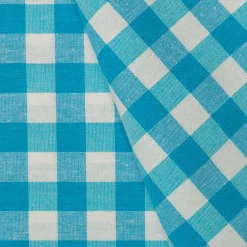 Giesse Scampoli Tessuti Rustici>RUSTICO QUADRO - 1,50 CM