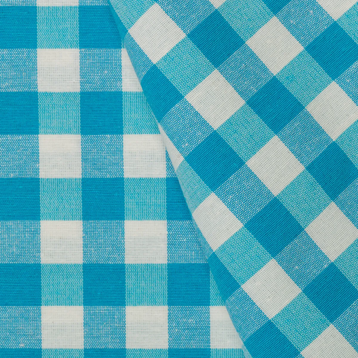 Giesse Scampoli Tessuti Rustici>RUSTICO QUADRO - 1,50 CM
