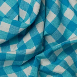 Giesse Scampoli Tessuti Rustici><noscript><img width=