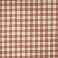 Giesse Scampoli Tessuti Rustici>RUSTICO QUADRO - 1,50 CM