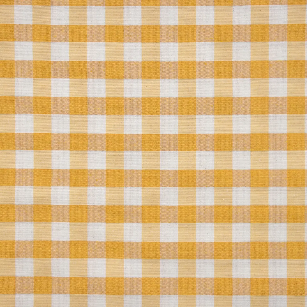 Giesse Scampoli Tessuti Rustici>RUSTICO QUADRO - 1,50 CM