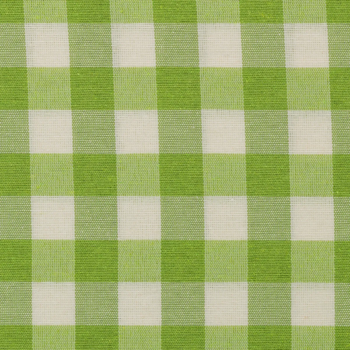 Giesse Scampoli Tessuti Rustici>RUSTICO QUADRO - 1,50 CM