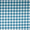 Giesse Scampoli Tessuti Rustici>RUSTICO QUADRO - 1,50 CM