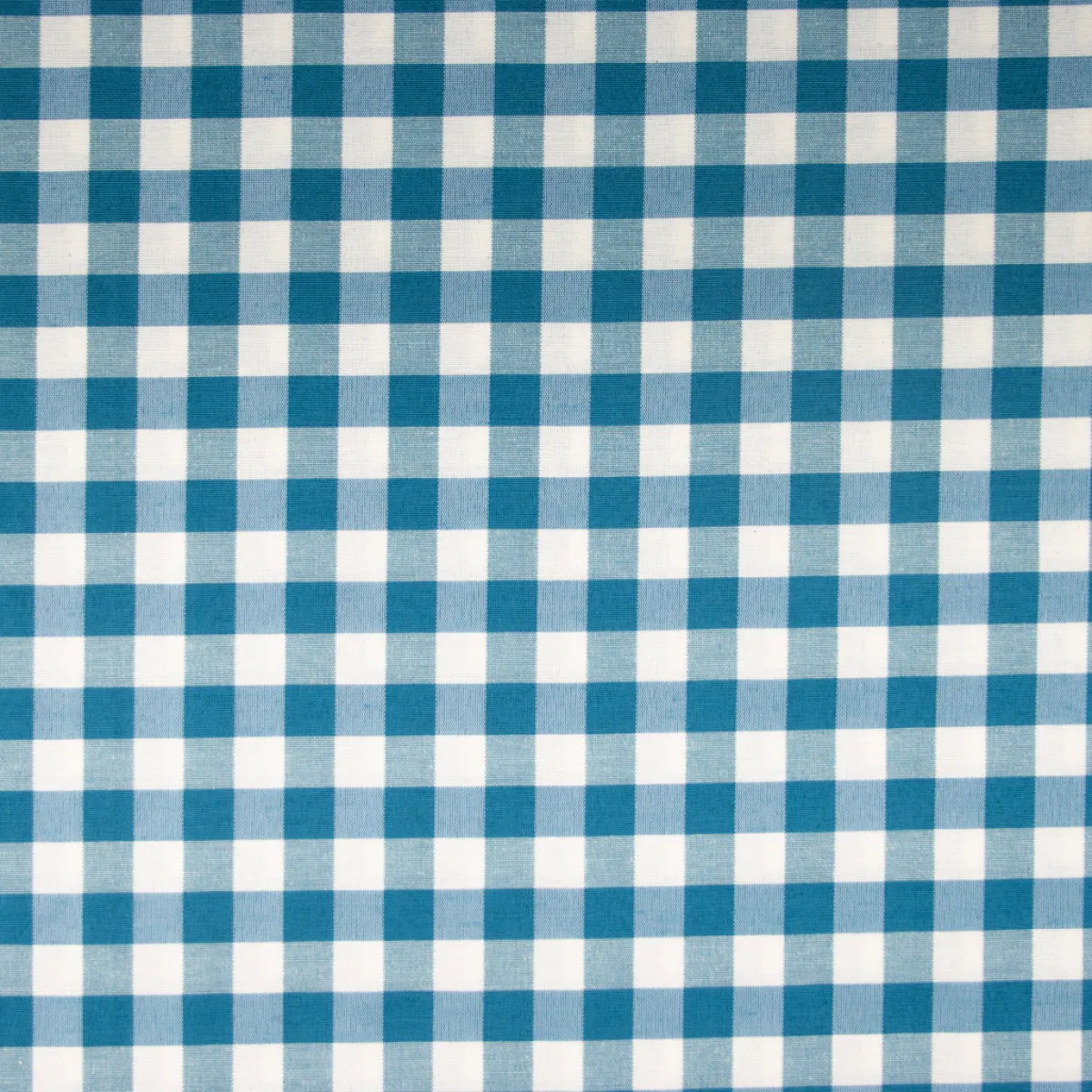 Giesse Scampoli Tessuti Rustici>RUSTICO QUADRO - 1,50 CM
