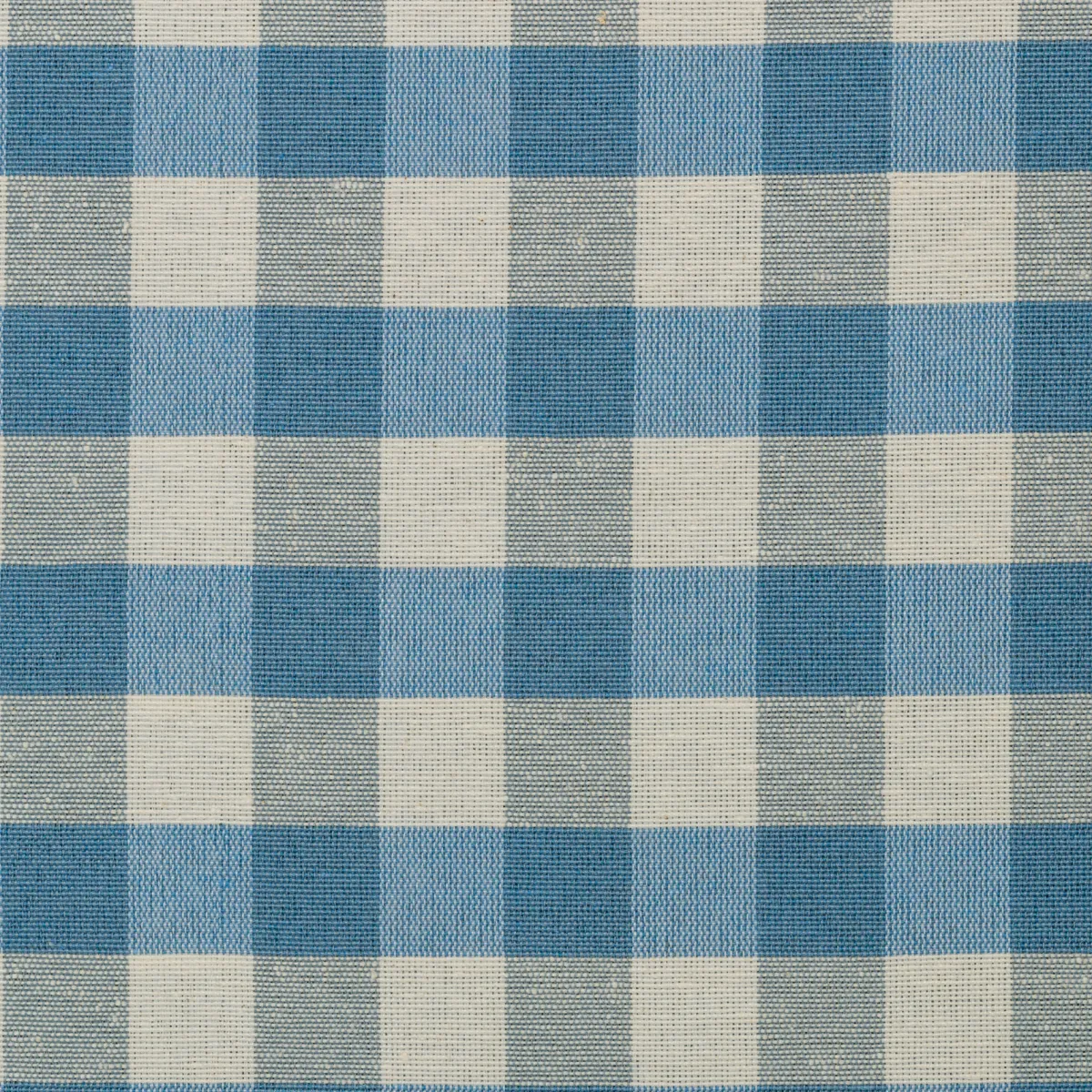 Giesse Scampoli Tessuti Rustici>RUSTICO QUADRO - 1,50 CM