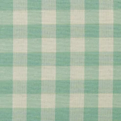 Giesse Scampoli Tessuti Rustici>RUSTICO QUADRO - 1,50 CM