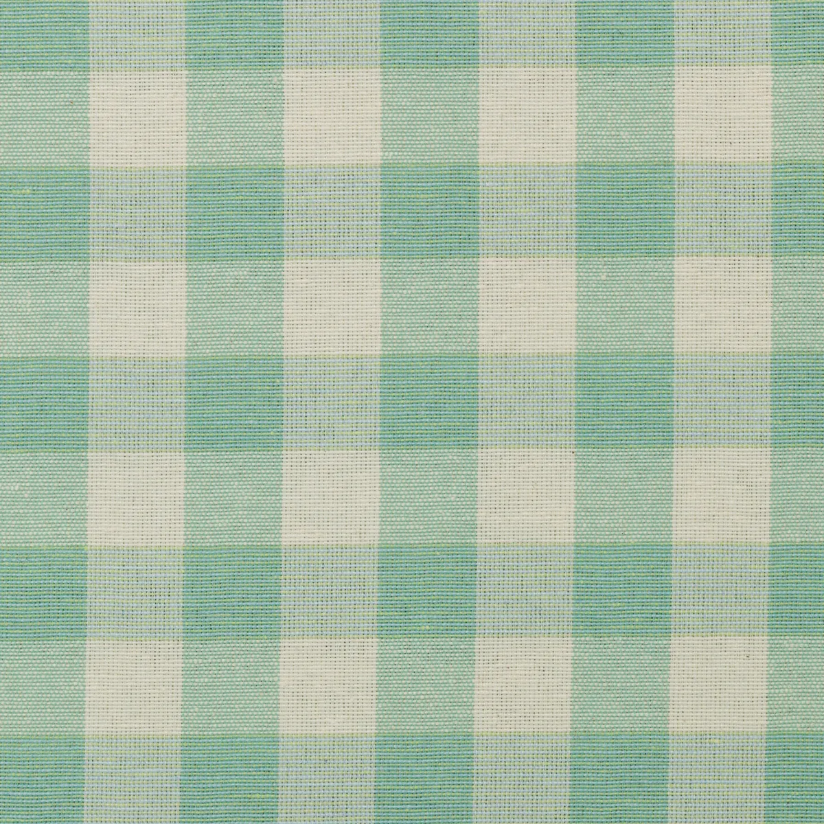 Giesse Scampoli Tessuti Rustici>RUSTICO QUADRO - 1,50 CM