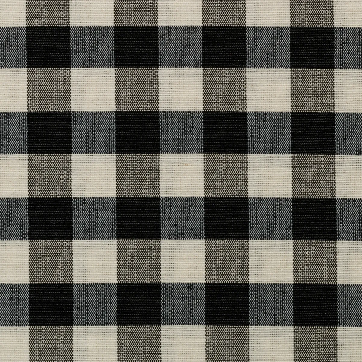 Giesse Scampoli Tessuti Rustici>RUSTICO QUADRO - 1,50 CM